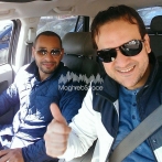 Mohamed rifi sur yala.fm
